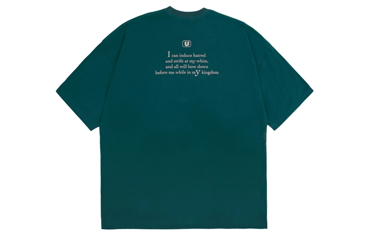 UNVESNO T
