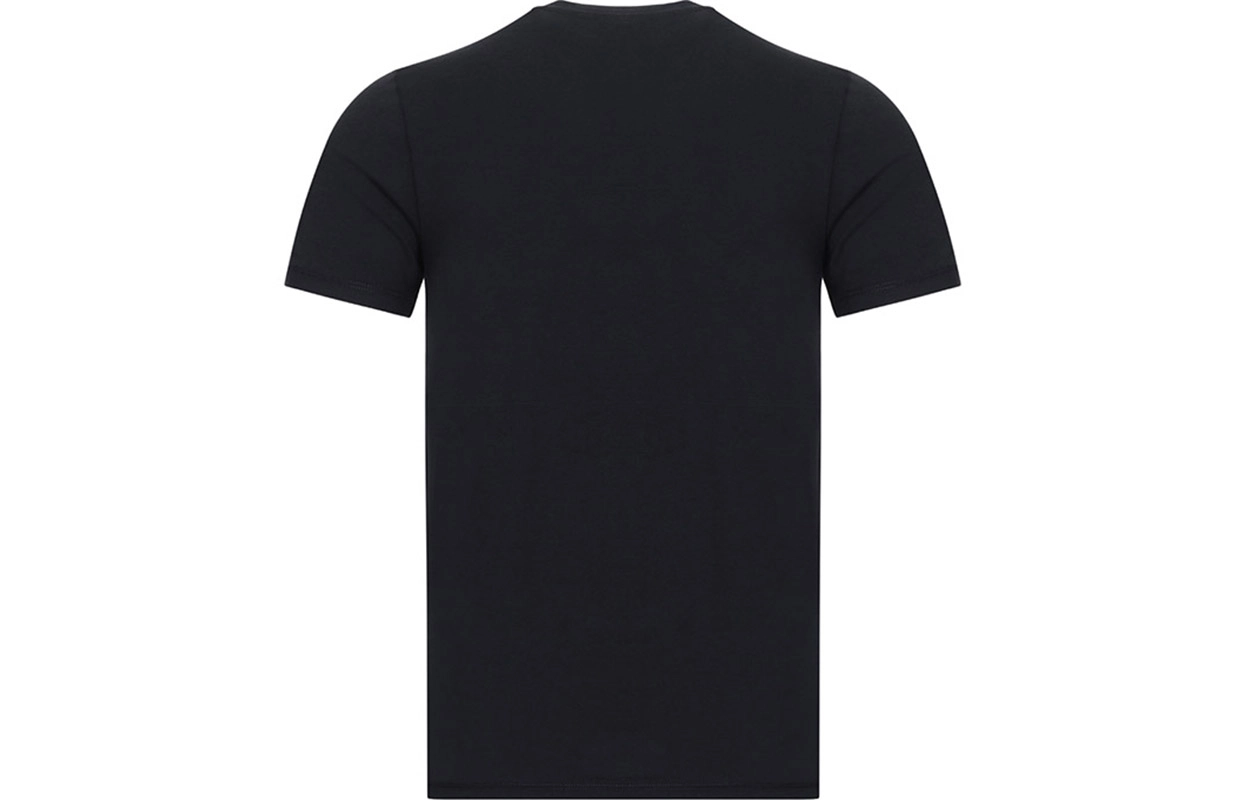 EMPORIO ARMANI T