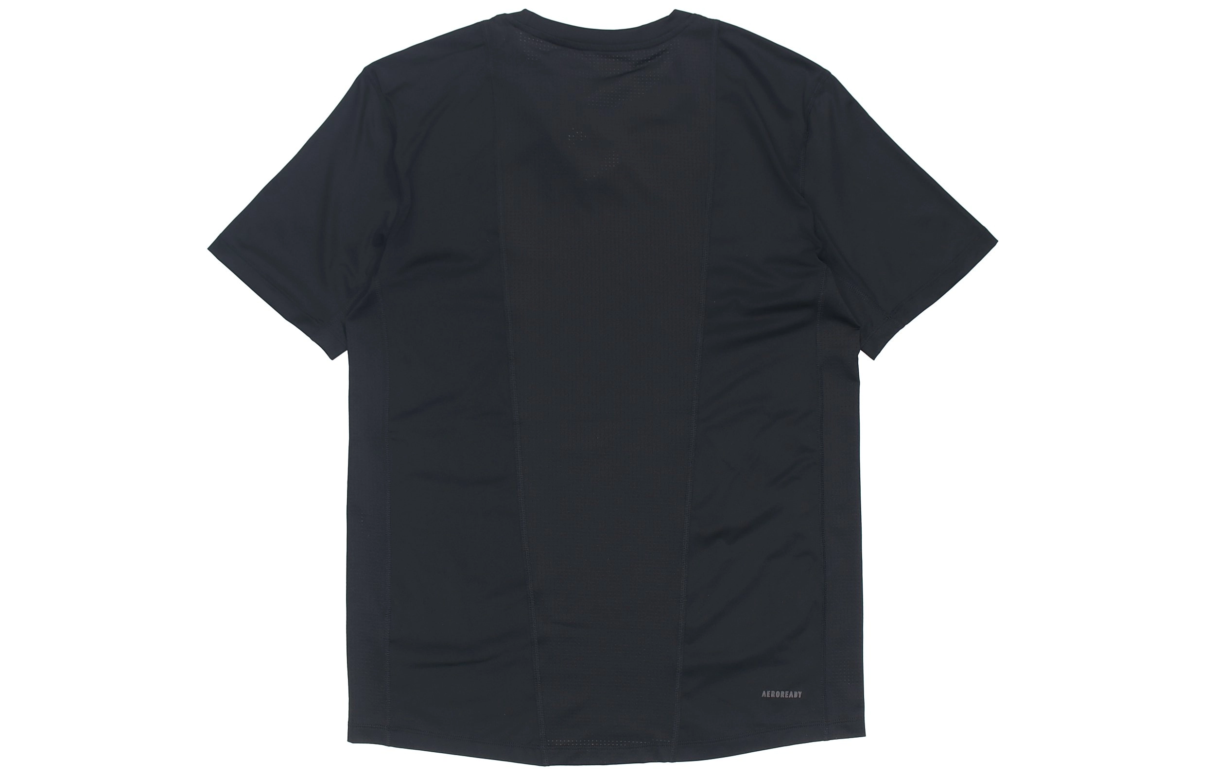 adidas Tf Ss Ftd T