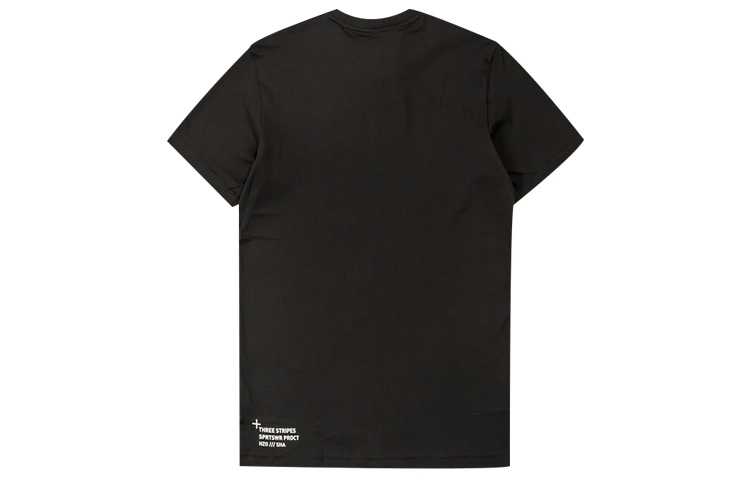 adidas neo T