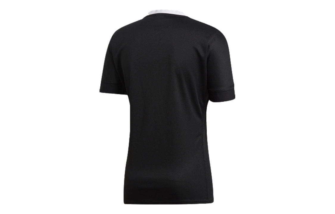adidas AB H JSY T