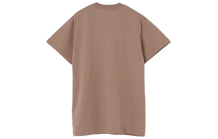 AMBUSH T