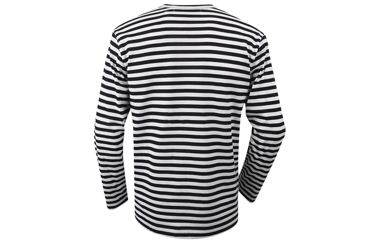 CDG Play T