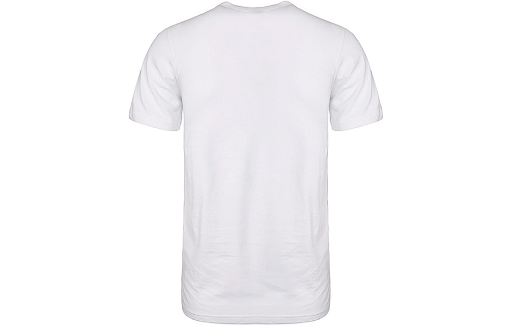 adidas neo T
