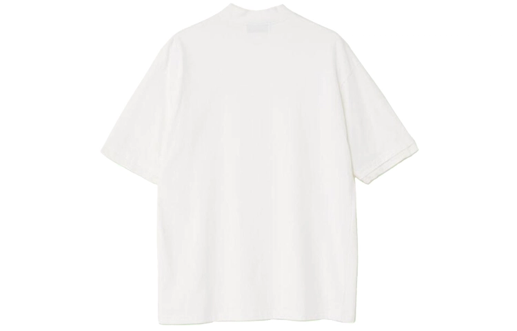 AMBUSH New Chain T-Shirt T