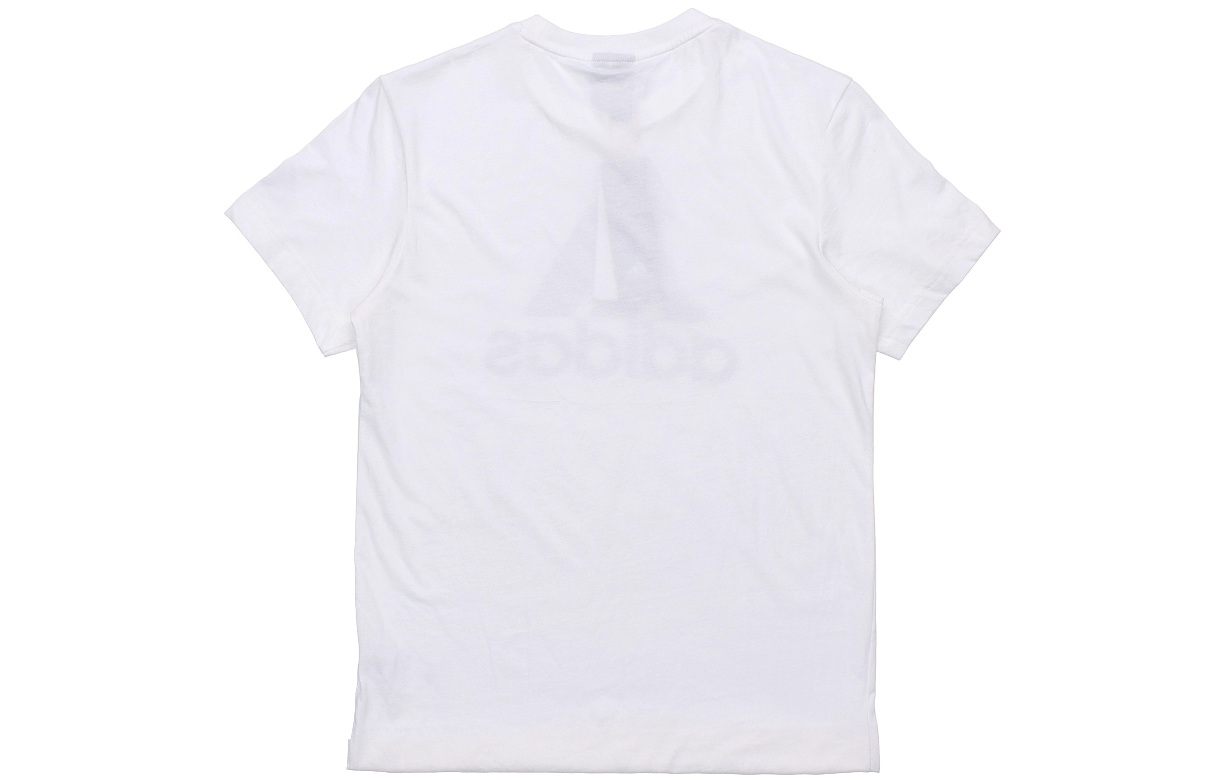 adidas M GFX T BOL INF T