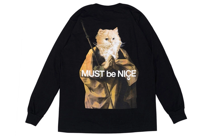 RIPNDIP T