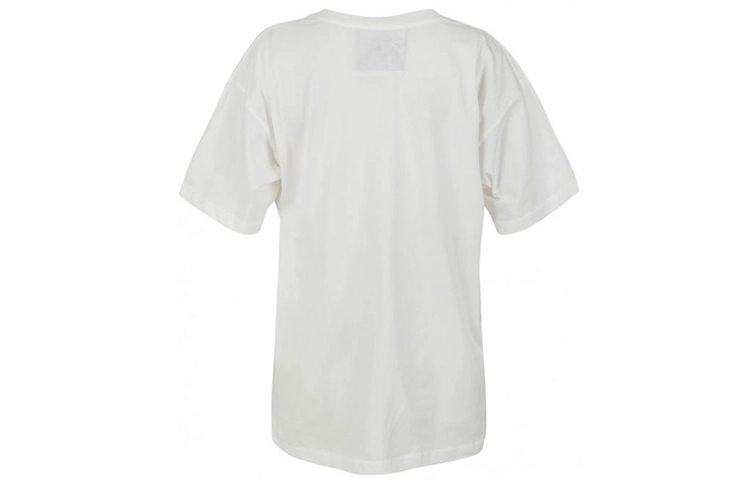 MOSCHINO T