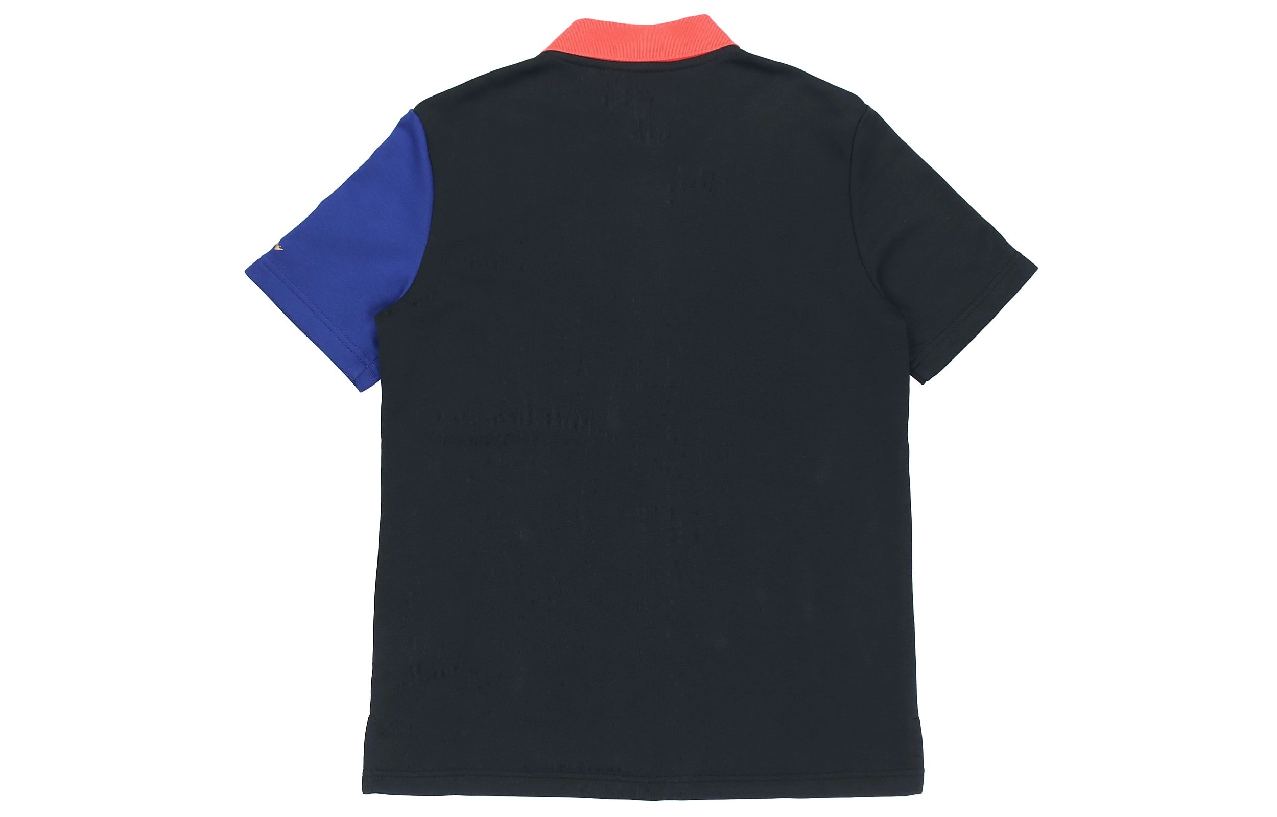 Jordan DNA Distorted Dri-FIT T
