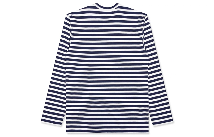 CDG Play T