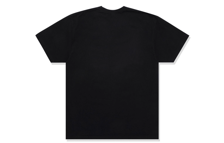 UNDEFEATED T