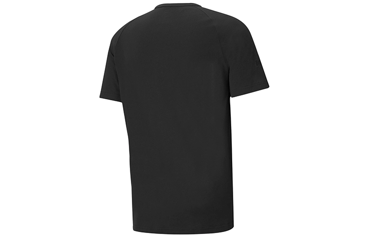 PUMA Bvb T