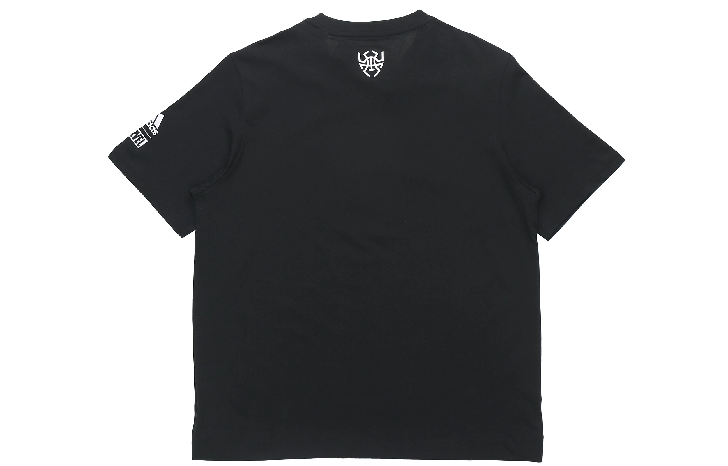 adidas Don Venom Tee T
