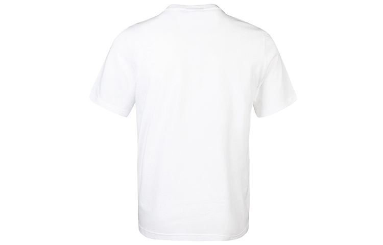 adidas originals Adiprene T