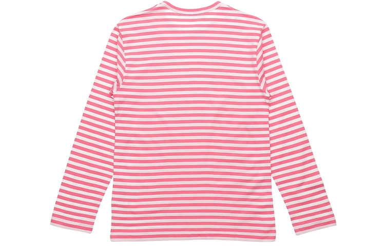 CDG Play T