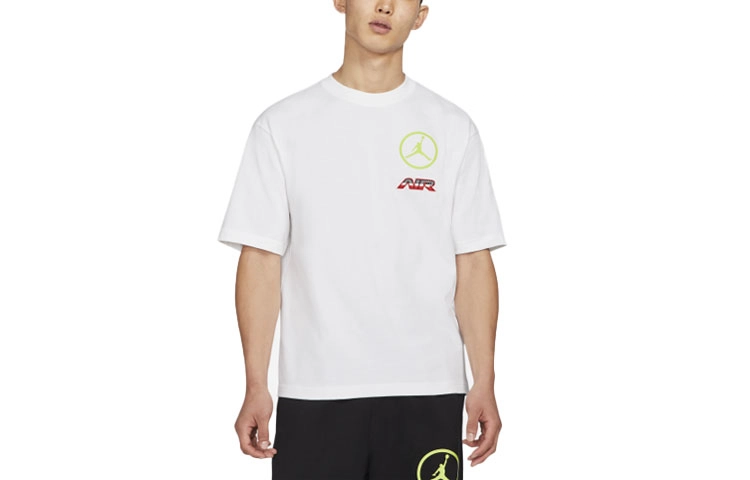 Air Jordan Sport Dna T