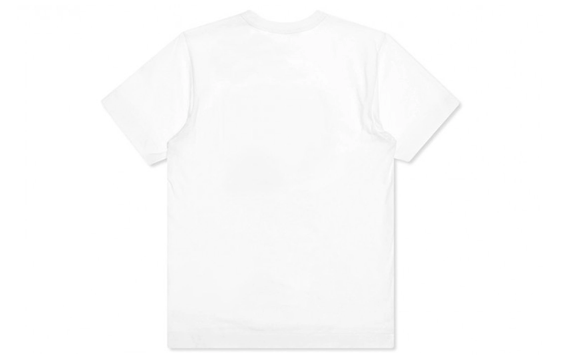 CDG Play T-Shirt T