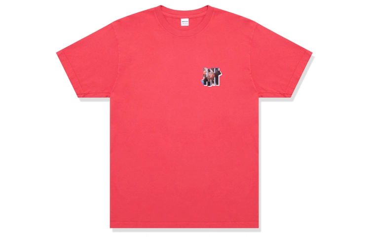 UNDEFEATED T