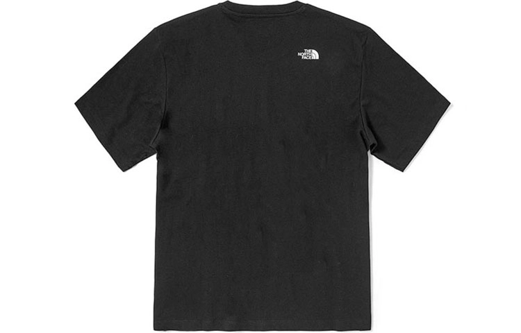 THE NORTH FACE Logo T