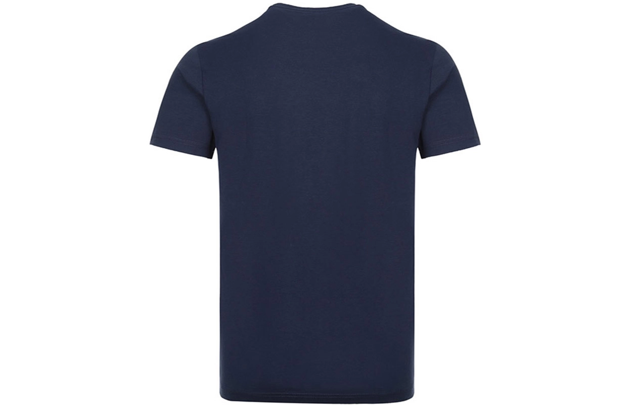 EMPORIO ARMANI T