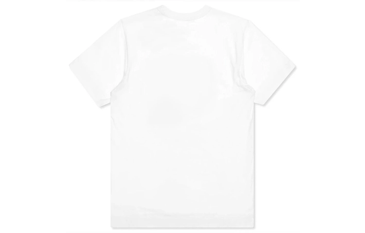 CDG Play T