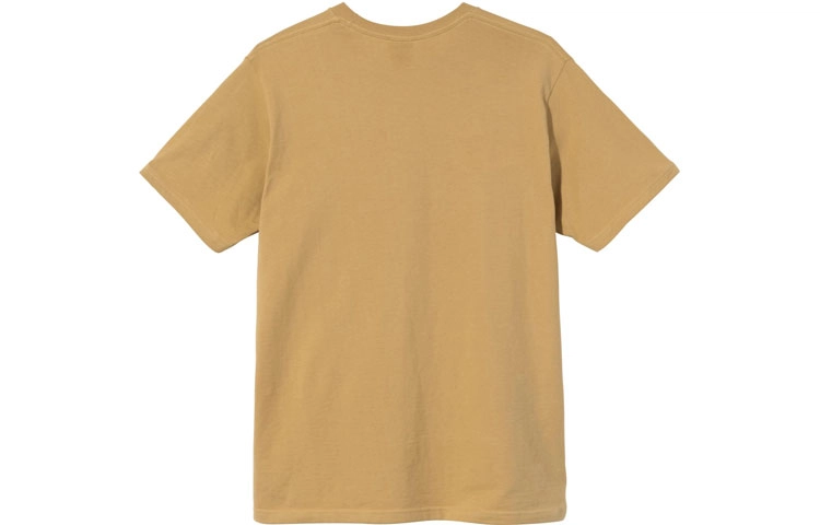 Stussy Somethings Cookin Tee T