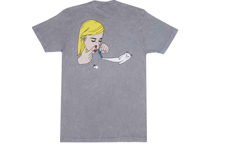 RIPNDIP T