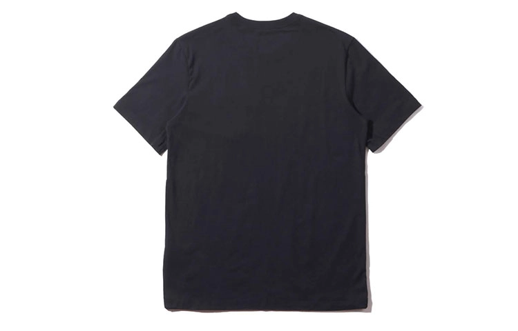 Nike Sportswear NSW T