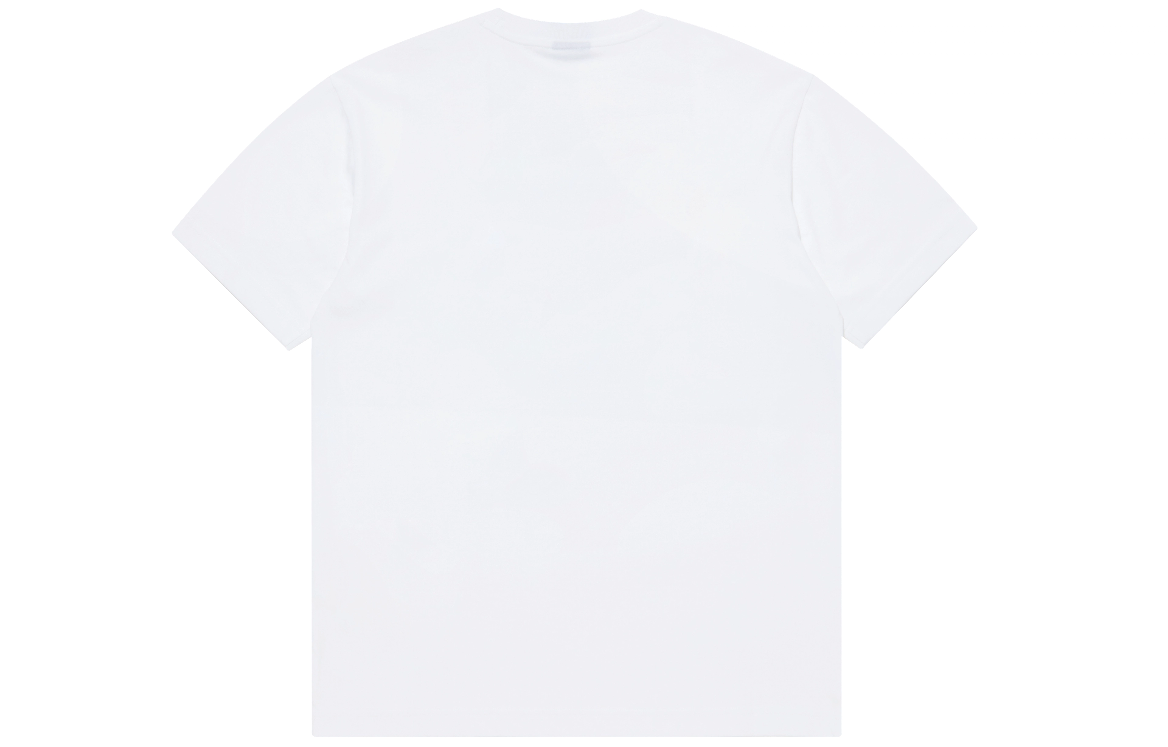 Champion FunnyTee T