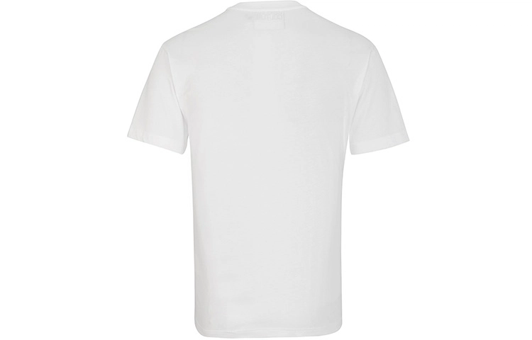 VERSACE JEANS COUTURE T