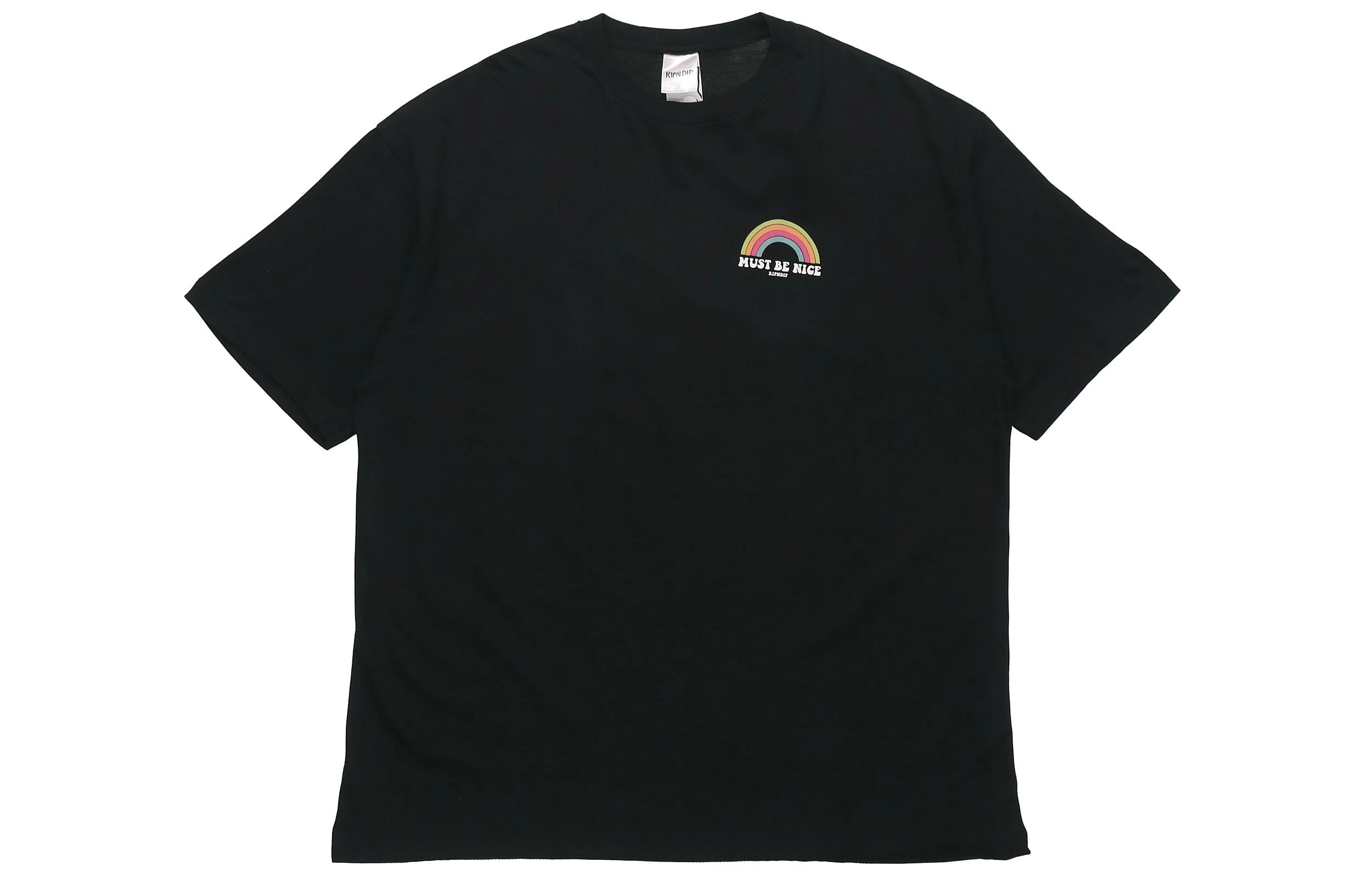 RIPNDIP T