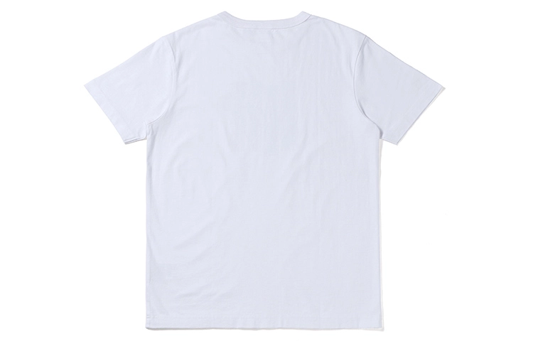UNDEFEATED x Champion T