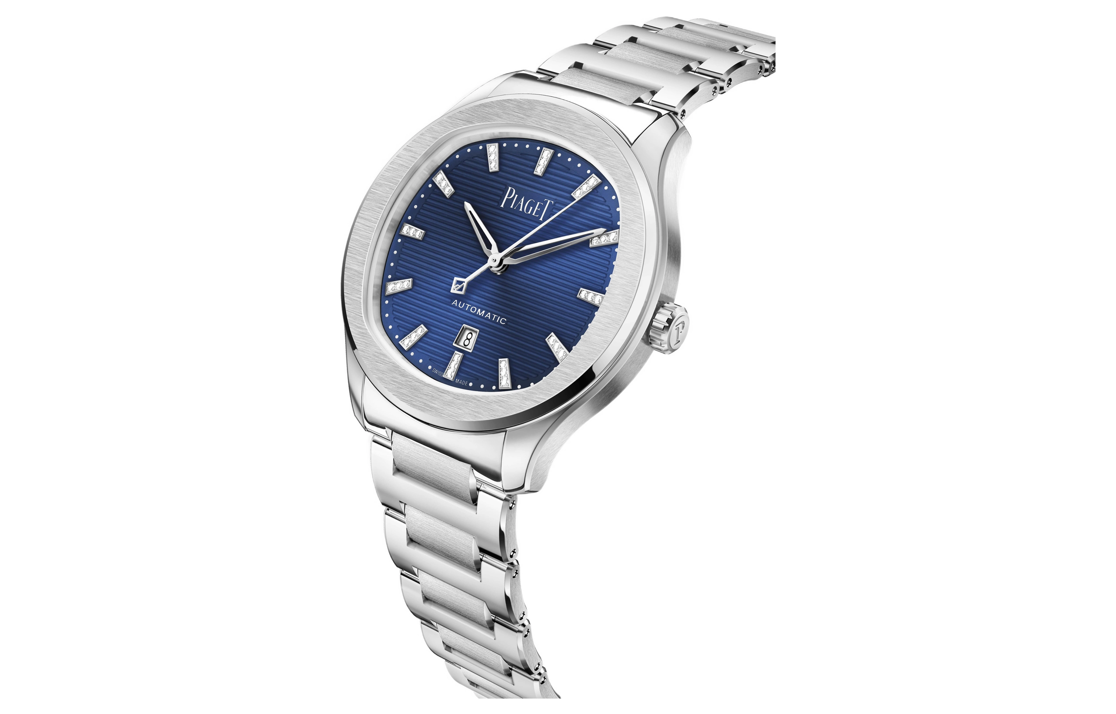 PIAGET PIAGET POLO 36mm G0A46018