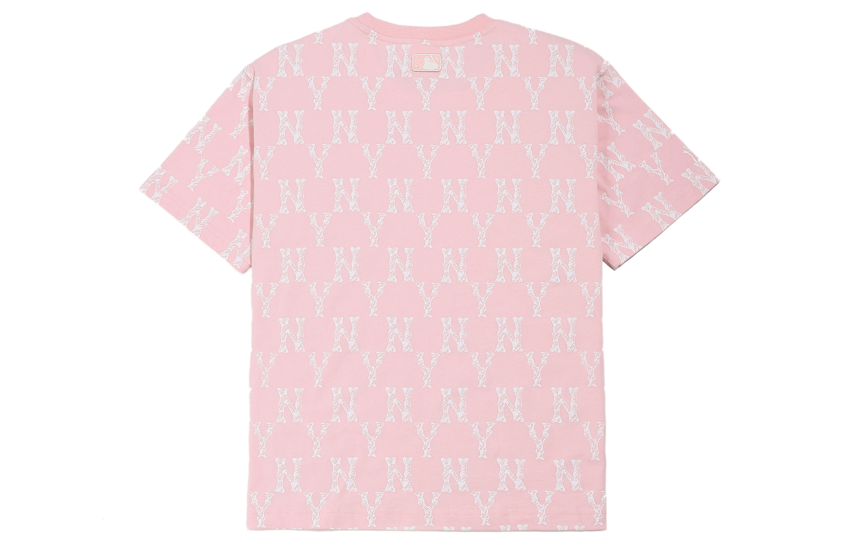 MLB T