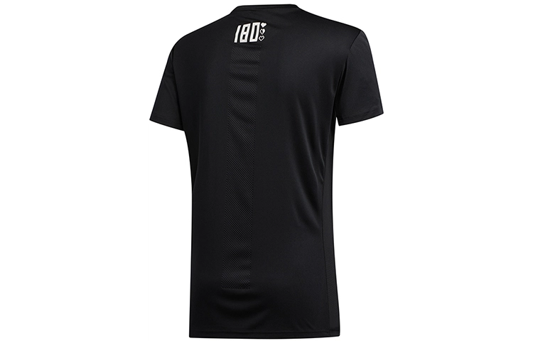 adidas 257 Tee M T