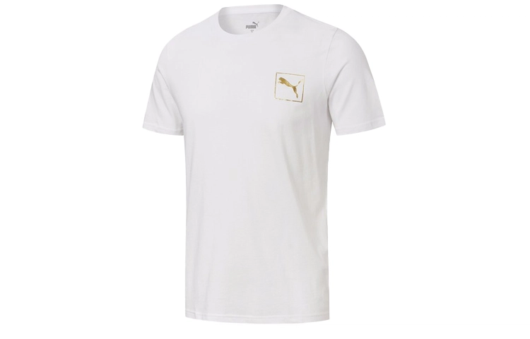 Puma T