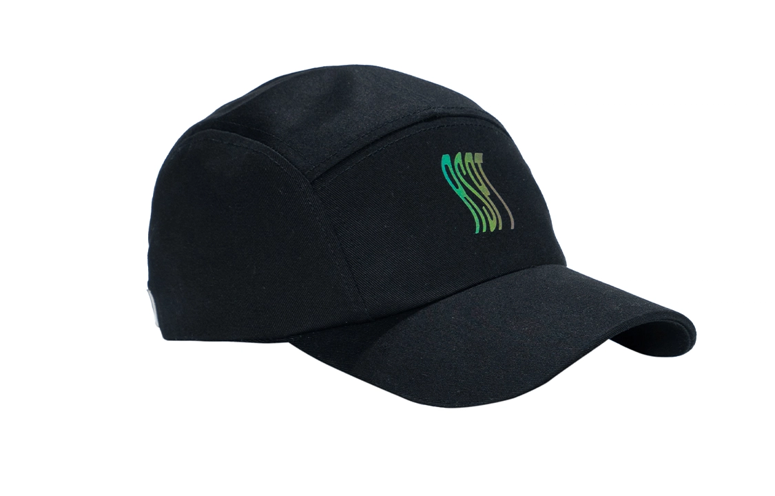 RSPTLOGO
