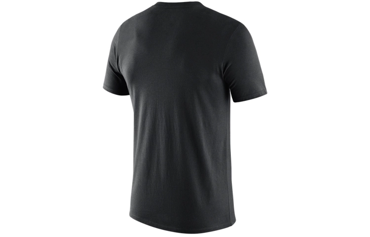 Nike Mantra Dri-Fit NBAT