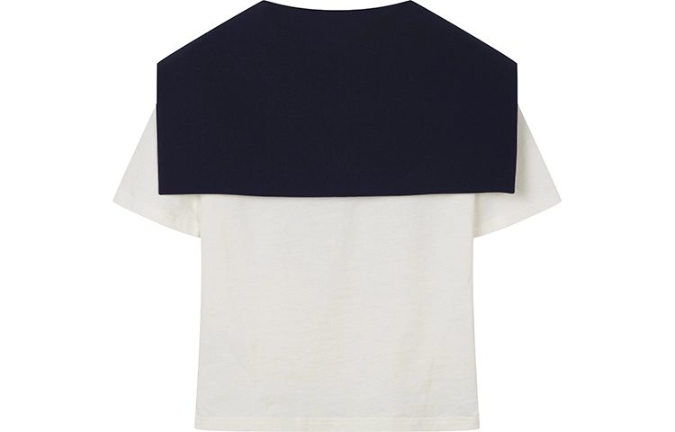 UOOYAA SS22 T
