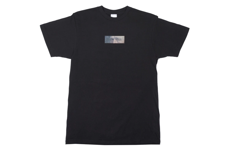 RIPNDIP T