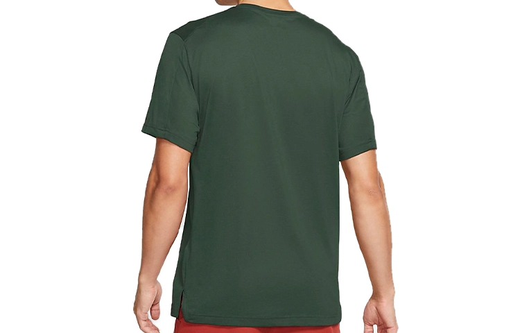 Nike Pro T