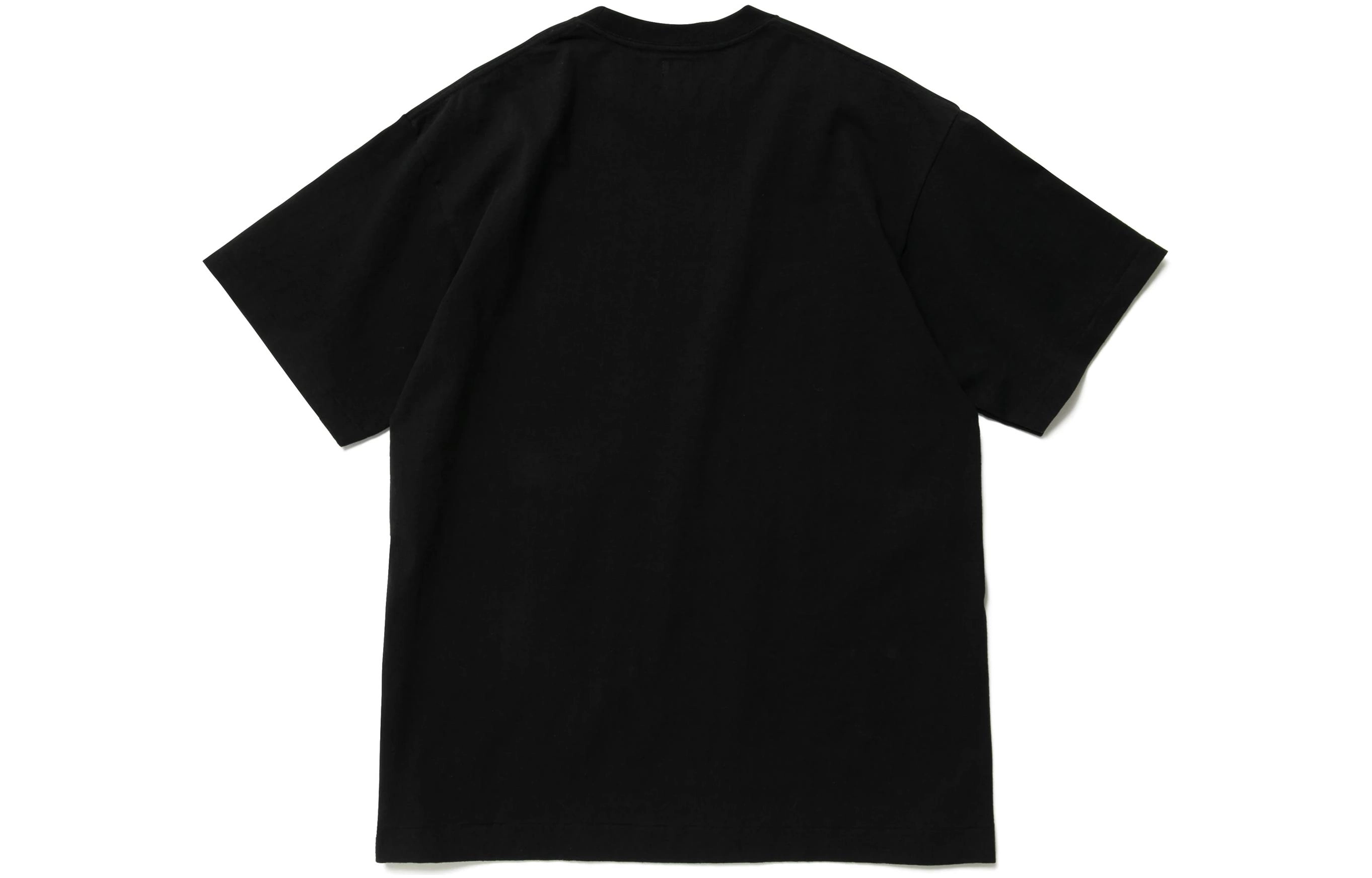 HUMAN MADE SS22 T