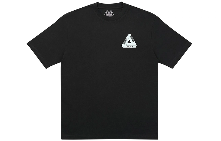 PALACE Tri-To-Help T