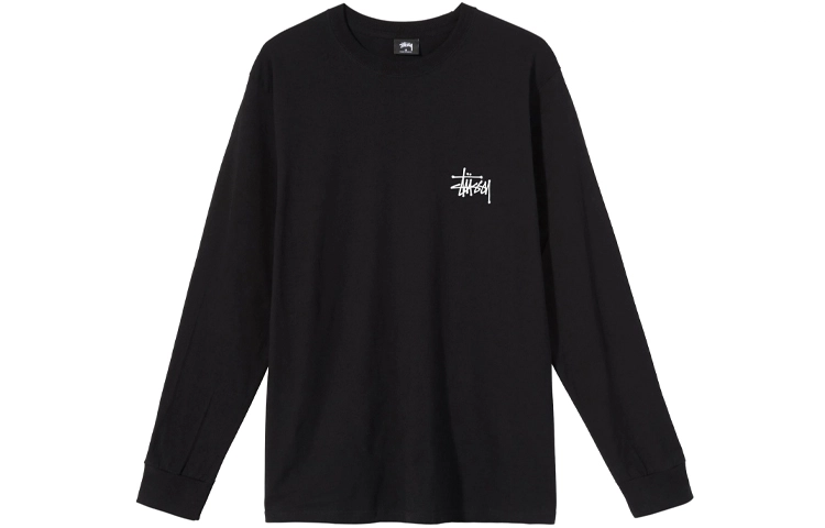 Stussy LogoT