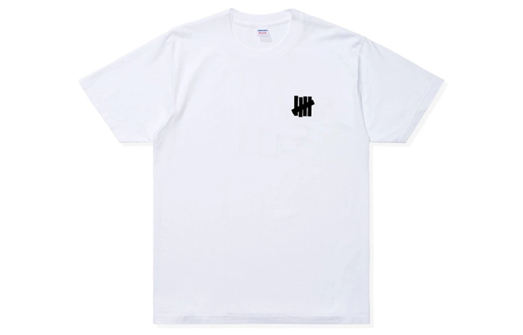 UNDEFEATED T
