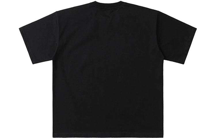 BENMYSHOWER T