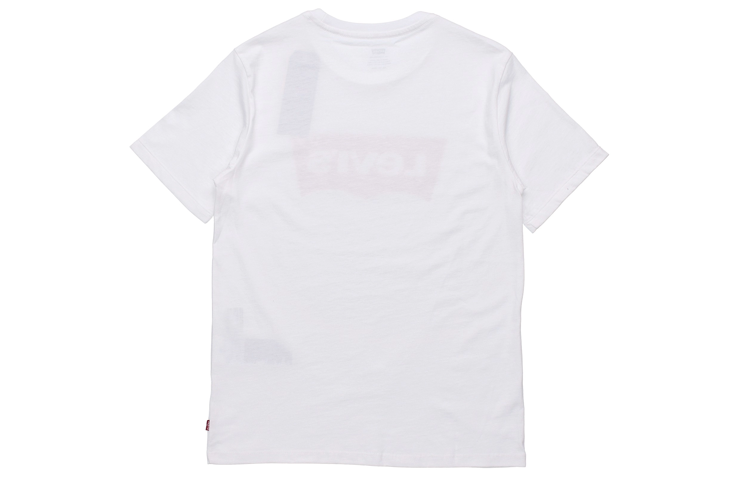 levis LogoT