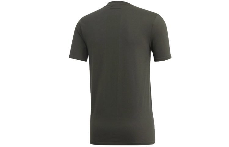 adidas 257 Tee M T