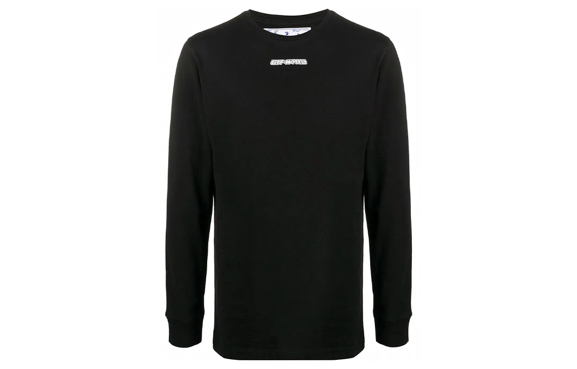 OFF-WHITE FW20 T