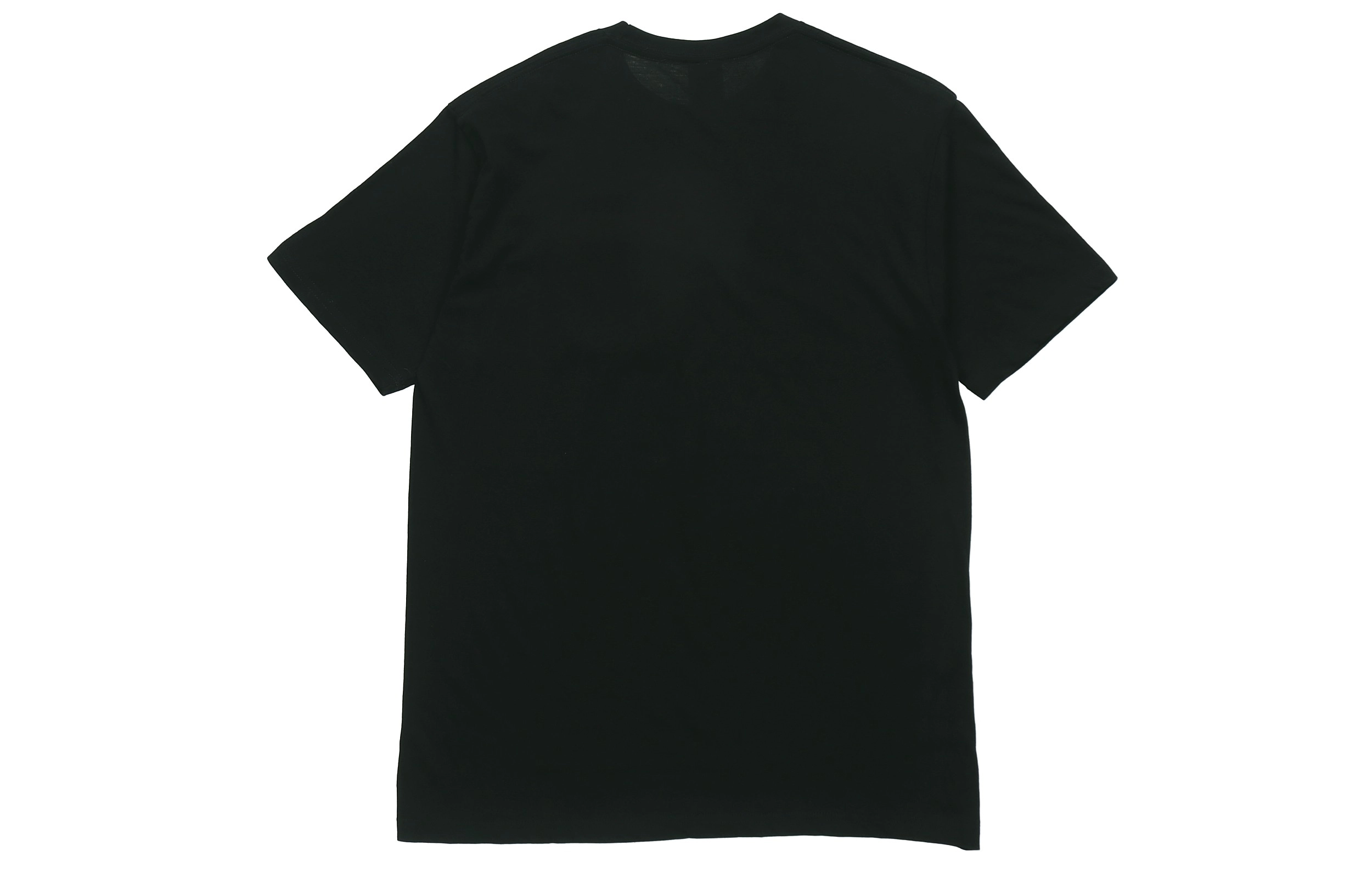 RIPNDIP T